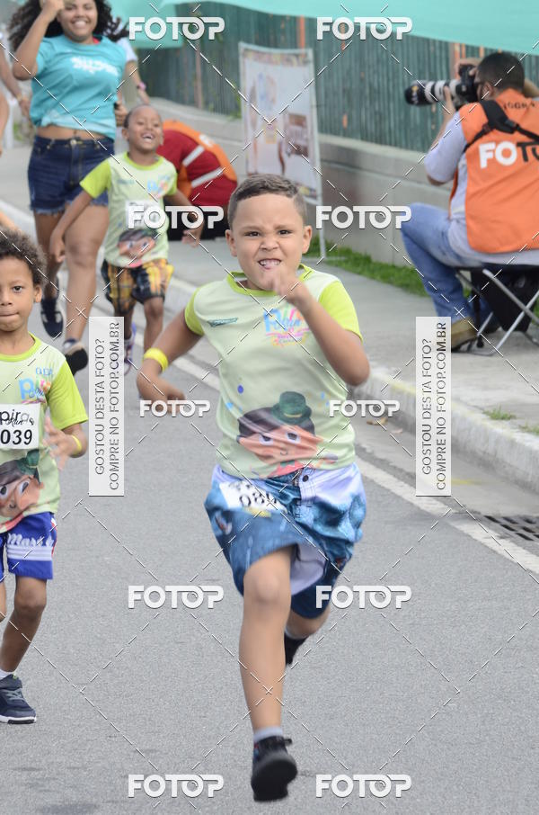 Buy your photos of the event2 Pira Run on Fotop