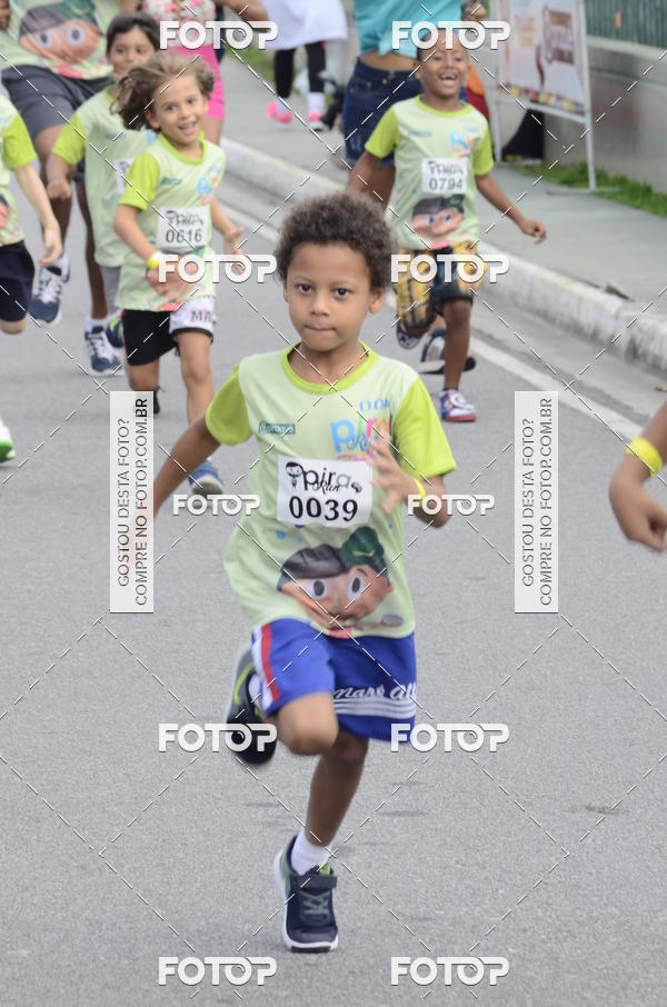 Buy your photos of the event2 Pira Run on Fotop