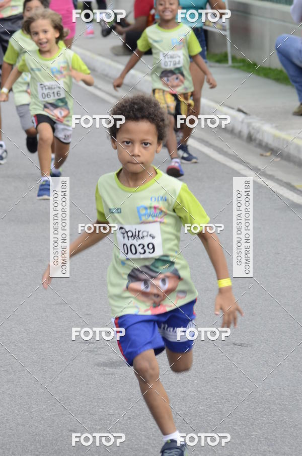 Buy your photos of the event2 Pira Run on Fotop