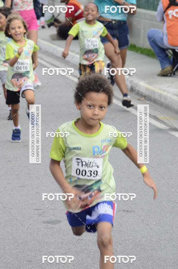 Buy your photos of the event2 Pira Run on Fotop