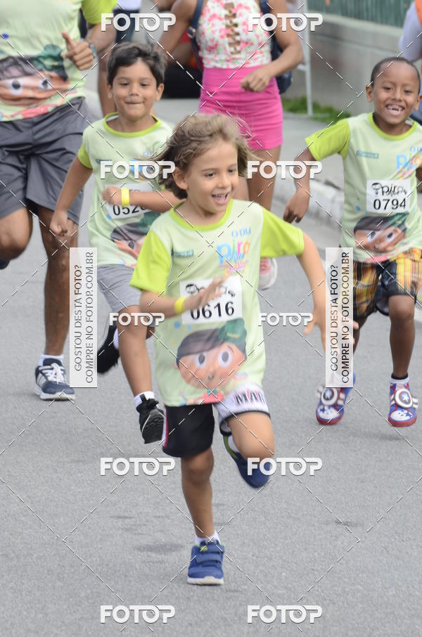 Buy your photos of the event2 Pira Run on Fotop
