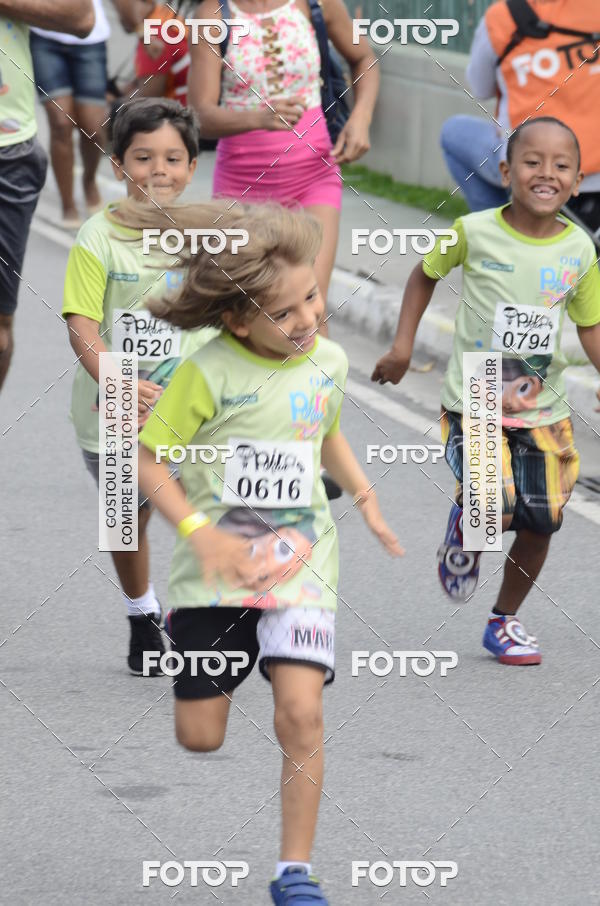 Buy your photos of the event2 Pira Run on Fotop