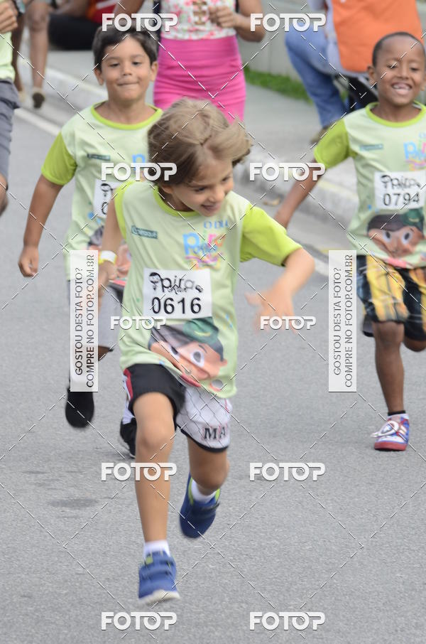 Buy your photos of the event2 Pira Run on Fotop
