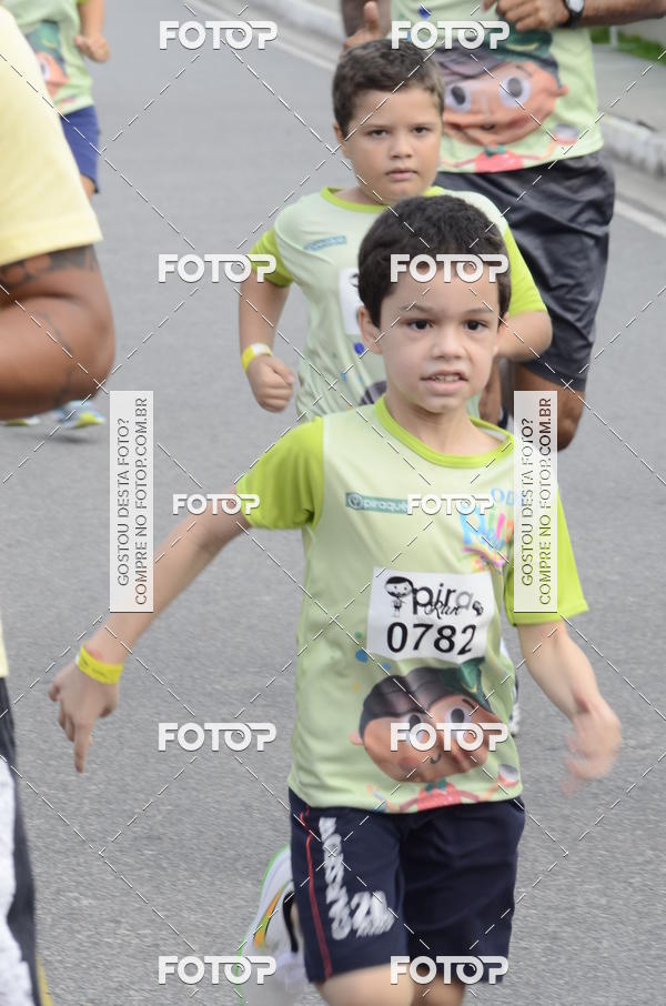Buy your photos of the event2 Pira Run on Fotop
