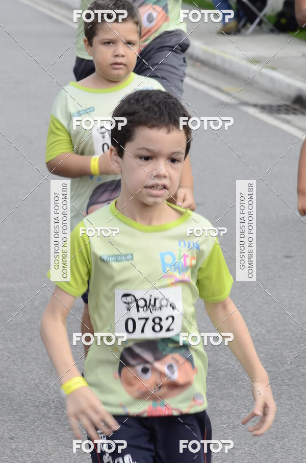 Buy your photos of the event2 Pira Run on Fotop