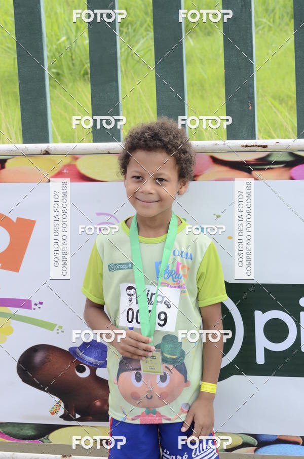 Buy your photos of the event2 Pira Run on Fotop