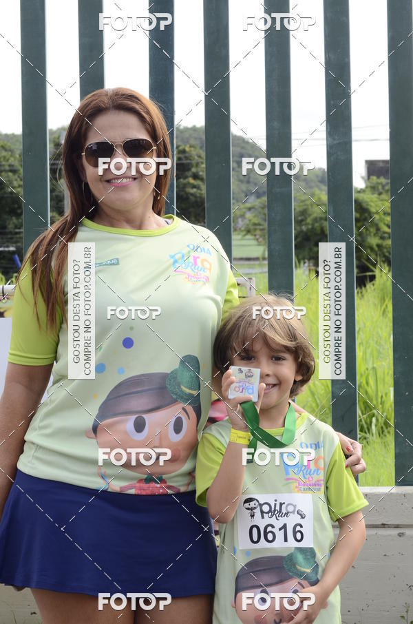 Buy your photos of the event2 Pira Run on Fotop