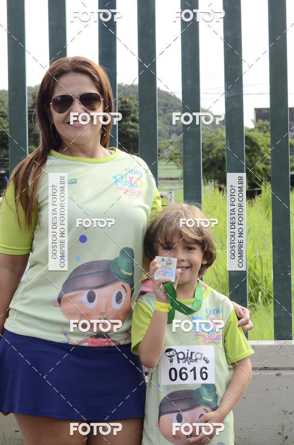 Buy your photos of the event2 Pira Run on Fotop
