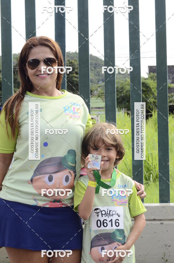 Buy your photos of the event2 Pira Run on Fotop