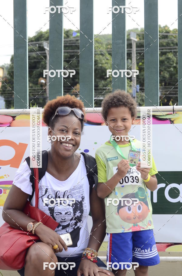 Buy your photos of the event2 Pira Run on Fotop