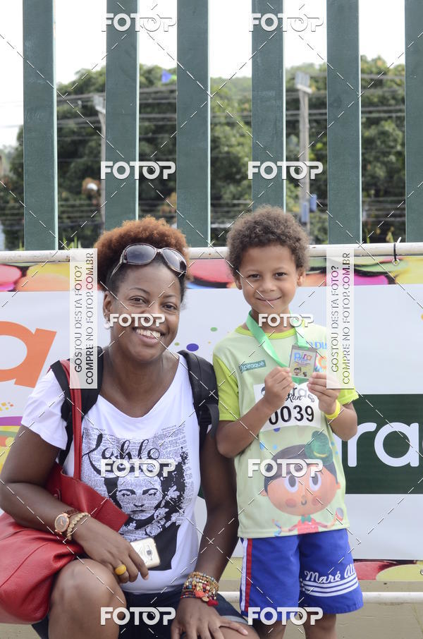 Buy your photos of the event2 Pira Run on Fotop