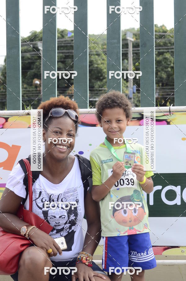 Buy your photos of the event2 Pira Run on Fotop