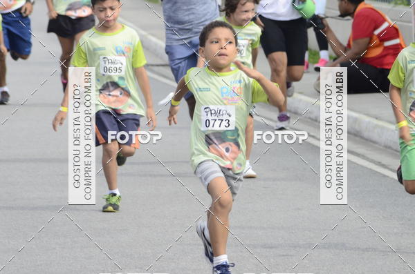 Buy your photos of the event2 Pira Run on Fotop