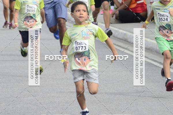 Buy your photos of the event2 Pira Run on Fotop