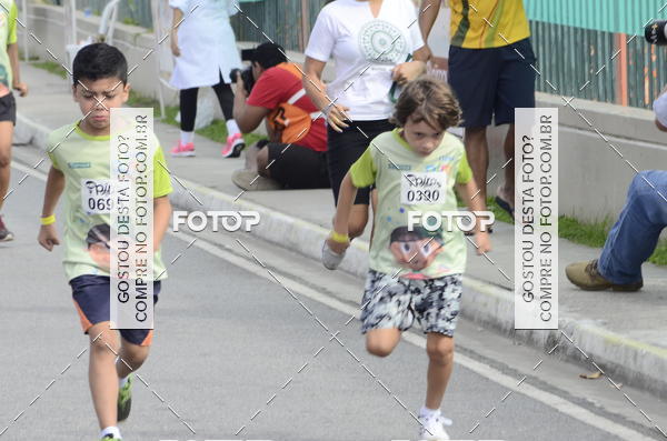 Buy your photos of the event2 Pira Run on Fotop