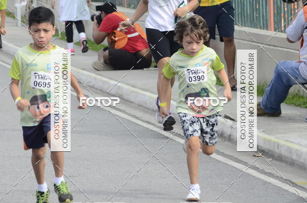 Buy your photos of the event2 Pira Run on Fotop