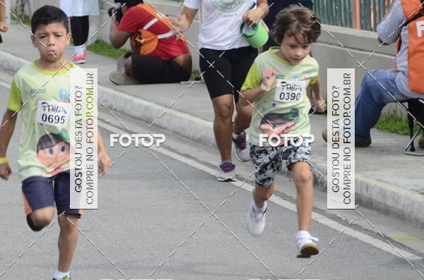 Buy your photos of the event2 Pira Run on Fotop