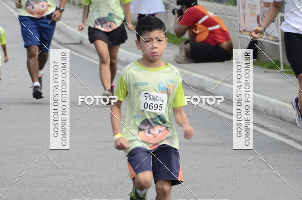 Buy your photos of the event2 Pira Run on Fotop