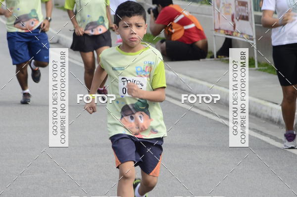Buy your photos of the event2 Pira Run on Fotop