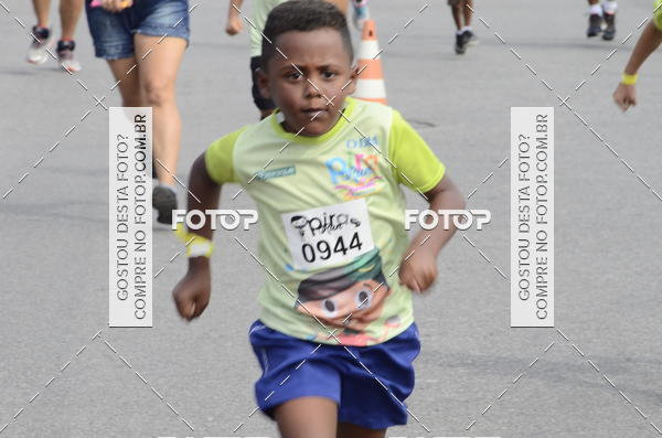 Buy your photos of the event2 Pira Run on Fotop