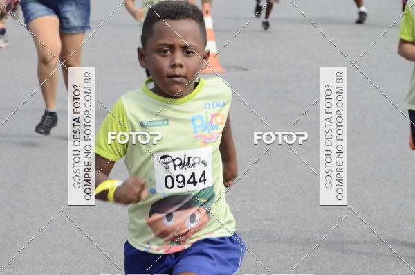 Buy your photos of the event2 Pira Run on Fotop