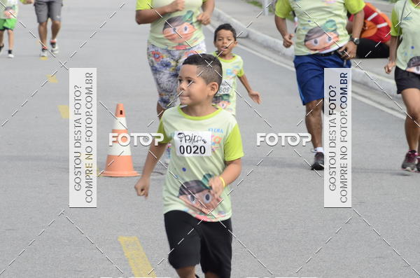 Buy your photos of the event2 Pira Run on Fotop