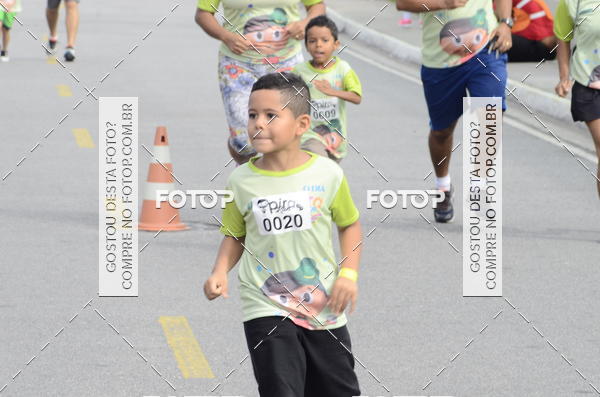 Buy your photos of the event2 Pira Run on Fotop