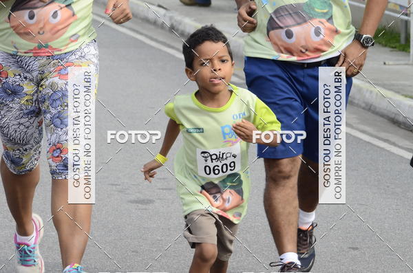 Buy your photos of the event2 Pira Run on Fotop