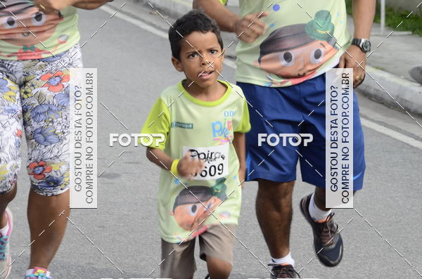 Buy your photos of the event2 Pira Run on Fotop