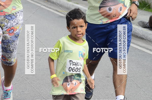 Buy your photos of the event2 Pira Run on Fotop