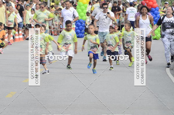 Buy your photos of the event2 Pira Run on Fotop