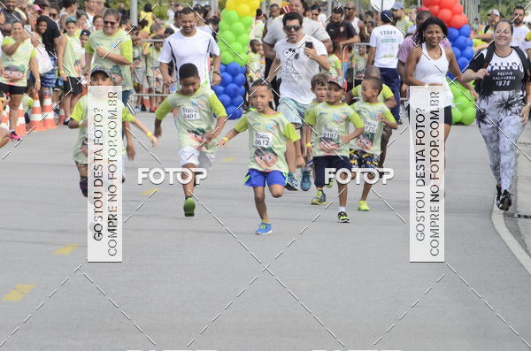 Buy your photos of the event2 Pira Run on Fotop