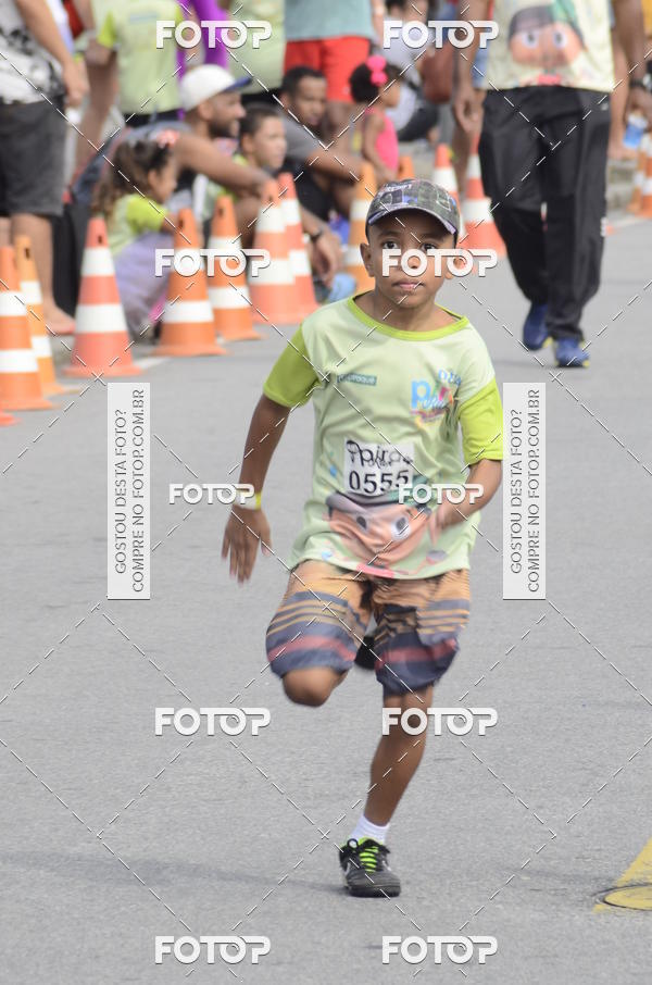 Buy your photos of the event2 Pira Run on Fotop