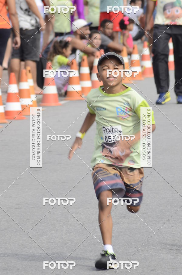 Buy your photos of the event2 Pira Run on Fotop