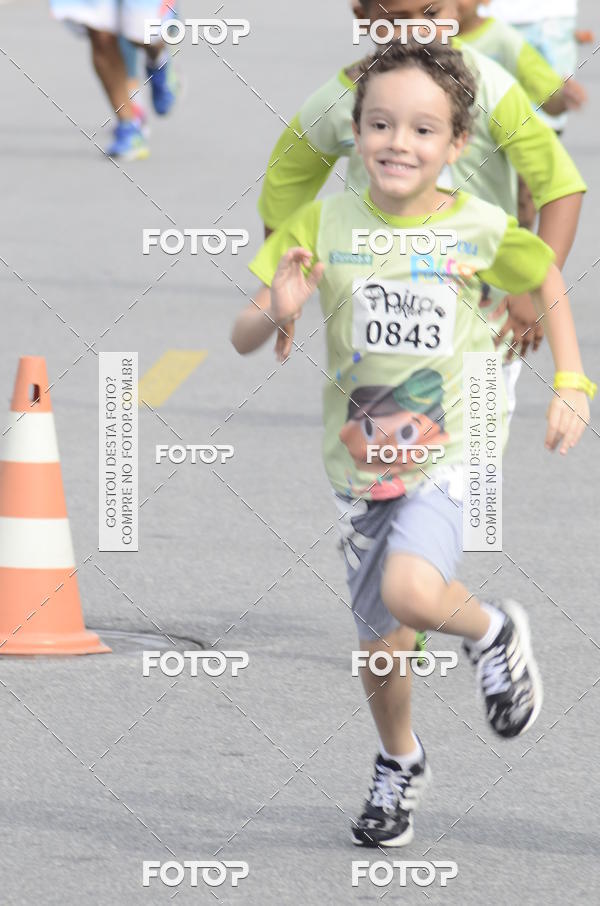 Buy your photos of the event2 Pira Run on Fotop