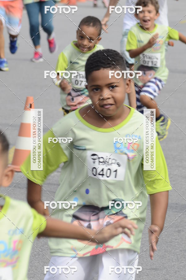 Buy your photos of the event2 Pira Run on Fotop