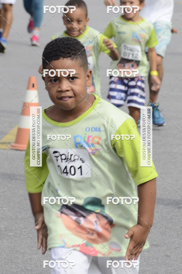 Buy your photos of the event2 Pira Run on Fotop