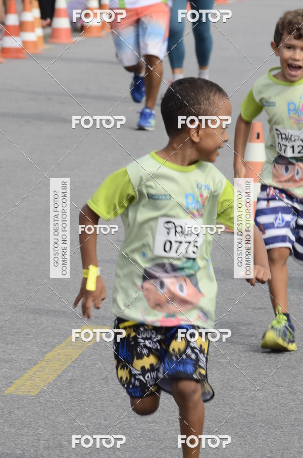 Buy your photos of the event2 Pira Run on Fotop