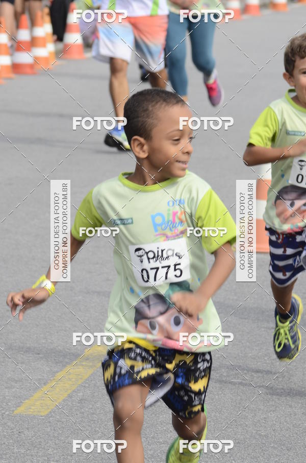 Buy your photos of the event2 Pira Run on Fotop