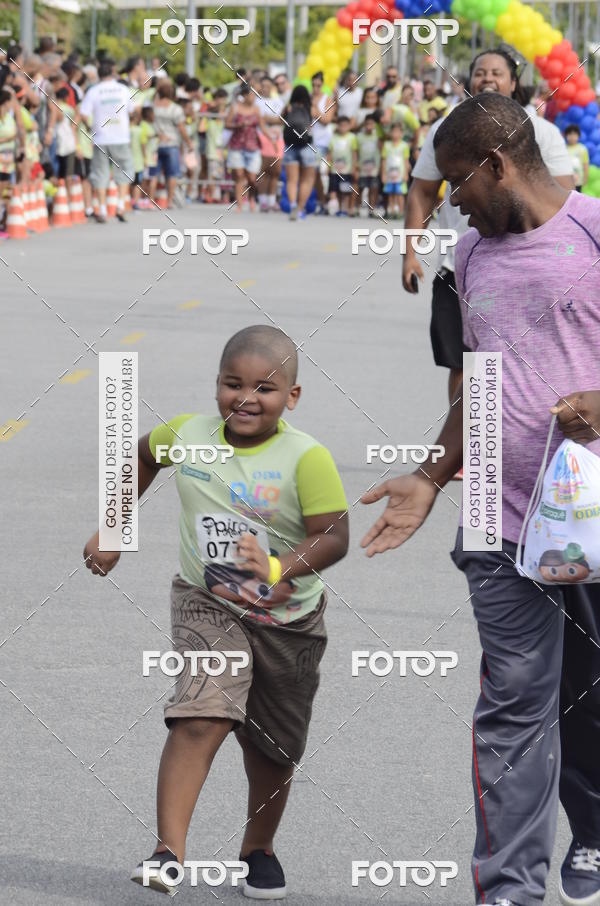 Buy your photos of the event2 Pira Run on Fotop