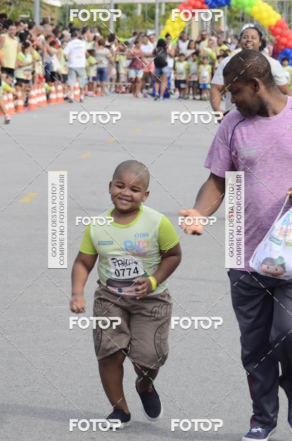 Buy your photos of the event2 Pira Run on Fotop