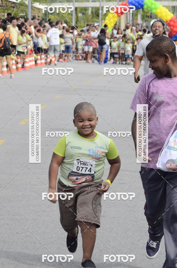 Buy your photos of the event2 Pira Run on Fotop