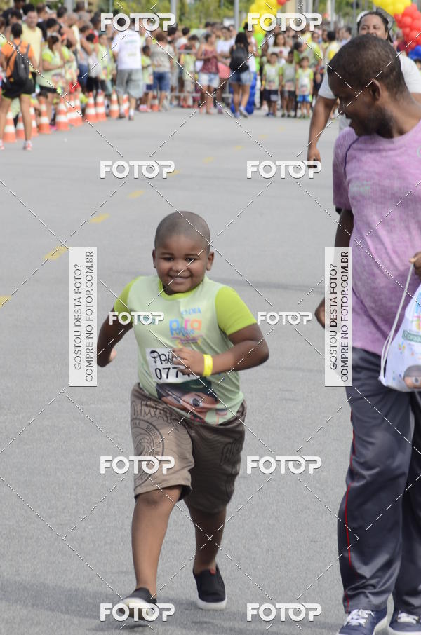 Buy your photos of the event2 Pira Run on Fotop