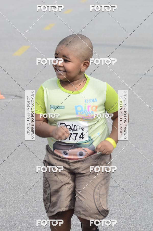 Buy your photos of the event2 Pira Run on Fotop