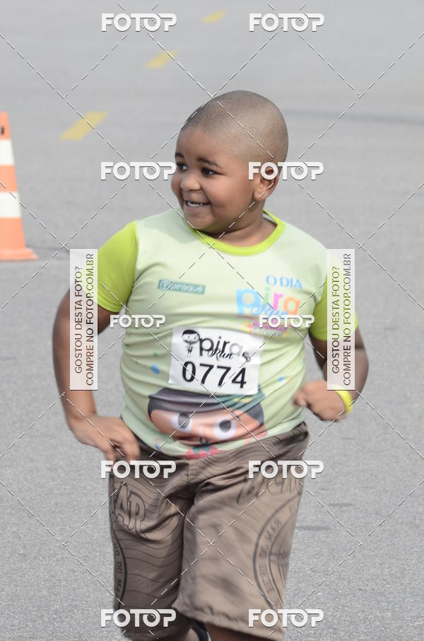 Buy your photos of the event2 Pira Run on Fotop
