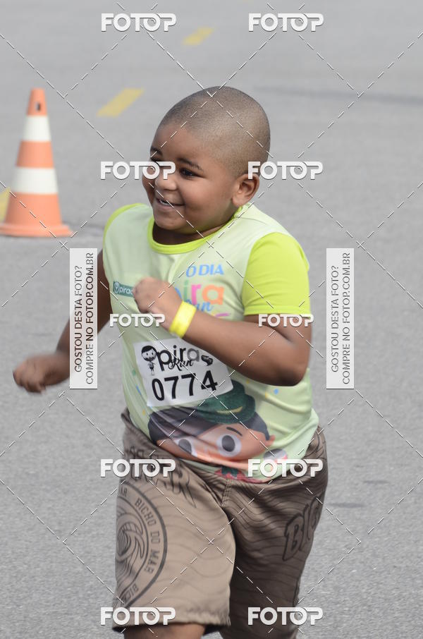Buy your photos of the event2 Pira Run on Fotop