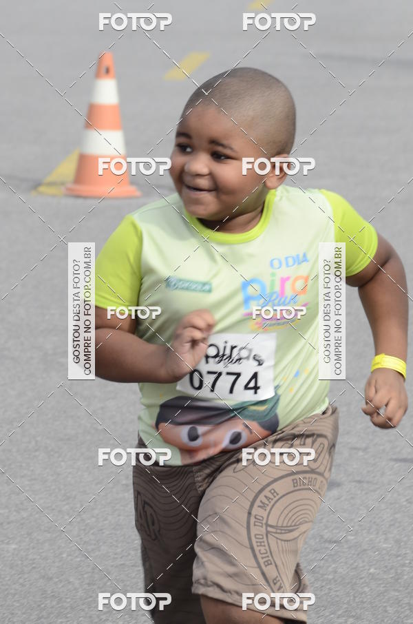 Buy your photos of the event2 Pira Run on Fotop