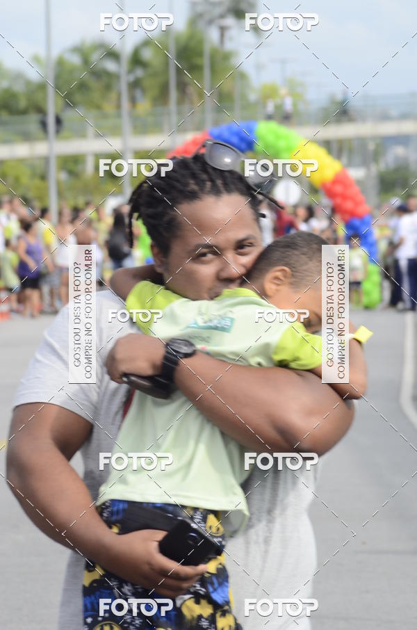 Buy your photos of the event2 Pira Run on Fotop