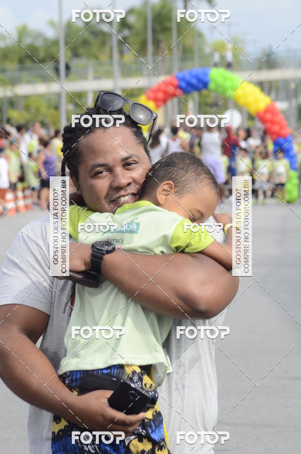 Buy your photos of the event2 Pira Run on Fotop