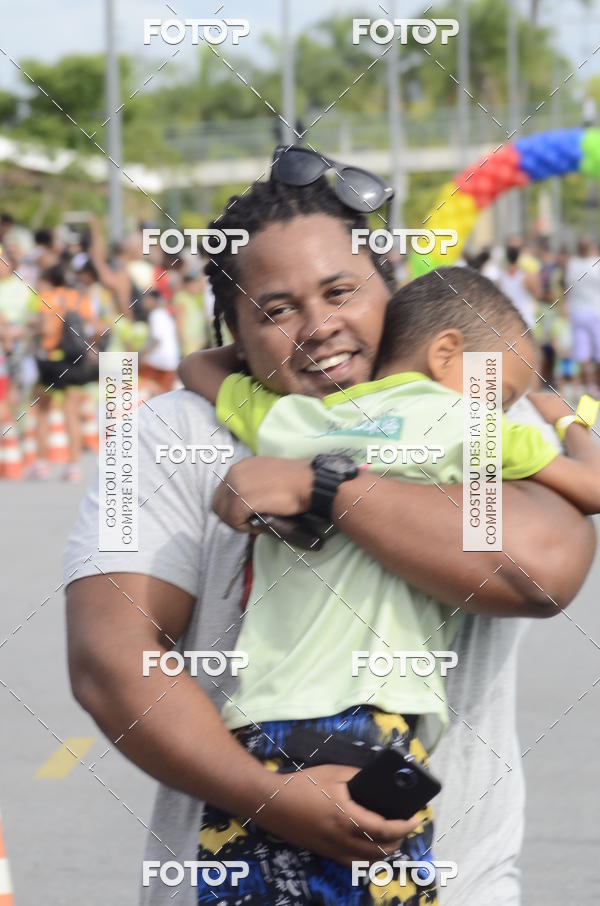 Buy your photos of the event2 Pira Run on Fotop